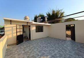 Foto de inmueble en  , Col. Las Fuentes C.P. 91098, Xalapa
