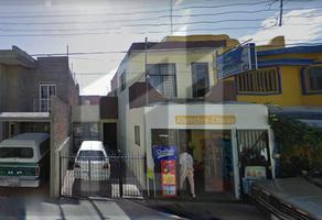Foto de casa en venta en  , las fuentes, zamora, michoacán de ocampo, 25047578 No. 01