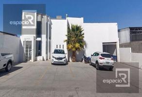 Foto de inmueble en  , Col. Las Granjas C.P. 31100, Chihuahua