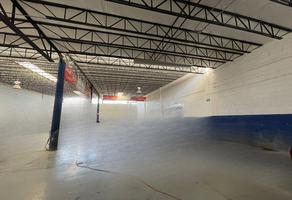Foto de inmueble en  , Col. Las Granjas C.P. 31100, Chihuahua