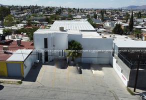 Foto de inmueble en  , Col. Las Granjas C.P. 31100, Chihuahua