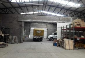 Foto de inmueble en  , Col. Las Granjas C.P. 31100, Chihuahua