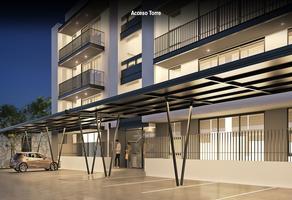 Foto de inmueble en  , Col. Las Hadas C.P. 20140, Aguascalientes