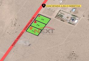 Inmuebles En Puerto Penasco Sonora Propiedades Com