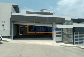 Foto de inmueble en LAS LOMAS, Col. Lomas Residencial C.P. 93308, Poza Rica de Hidalgo