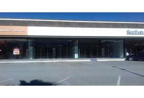Foto de inmueble en  , Col. Las Magnolias C.P. 25203, Saltillo