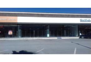 Foto de inmueble en  , Col. Las Magnolias C.P. 25203, Saltillo