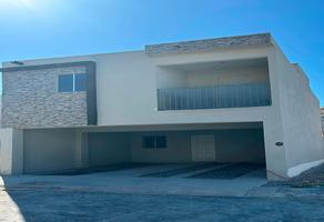 Foto de inmueble en  , Col. Las Maravillas C.P. 25019, Saltillo