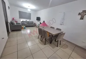 Foto de inmueble en , Col. Las Maravillas C.P. 25019, Saltillo