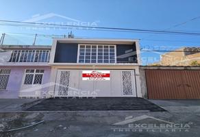 Foto de inmueble en Las Margaritas, Col. Las Margaritas C.P. 58160, Morelia