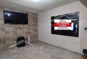 Foto de inmueble en  , Col. Las Margaritas C.P. 58160, Morelia
