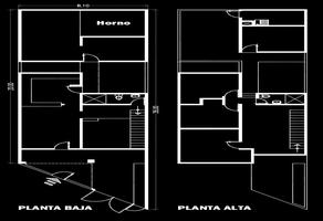 Foto de inmueble en Las Margaritas #WHI310922, Col. Las Margaritas C.P. 58160, Morelia
