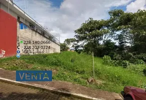 Foto de inmueble en  , Col. Las Margaritas C.P. 91095, Xalapa