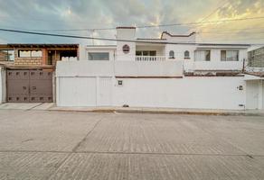 Casas en renta en Jiutepec, Morelos 