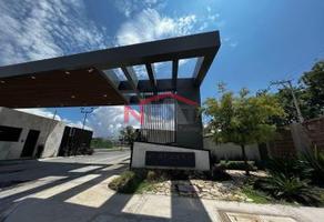 Foto de inmueble en Las Misiones #0, Col. Las Misiones C.P. 25209, Saltillo