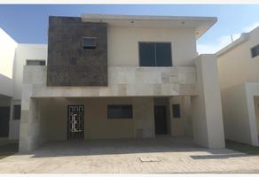 Casas en renta en Saltillo, Coahuila de Zaragoza 