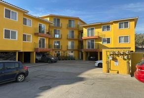 Foto de inmueble en  , Col. Las Misiones C.P. 22215, Tijuana