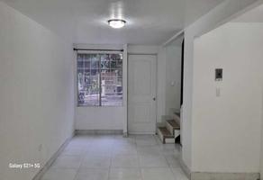 Foto de inmueble en , Col. Las Misiones C.P. 22215, Tijuana