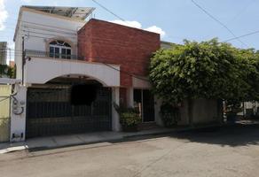 Foto de inmueble en Las palmas #100, Col. Las Palmas C.P. 36566, Irapuato