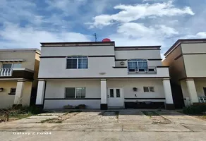 Foto de inmueble en las palmas #11, Col. Paseos de las Palmas C.P. 32664, Juárez