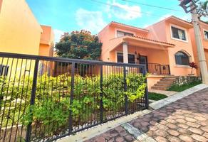 Foto de inmueble en  , Col. Las Palmas C.P. 62050, Cuernavaca