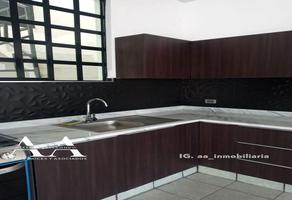 Foto de inmueble en  , Col. Las Palmas C.P. 36566, Irapuato