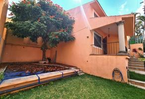 Foto de inmueble en Las palmas #-, Col. Las Palmas C.P. 62050, Cuernavaca