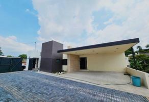 Foto de inmueble en Las Palmas, Col. Las Palmas C.P. 62050, Cuernavaca