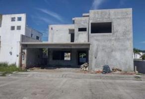 Casas en venta en Las Palmas, Medellín, Veracruz ... 