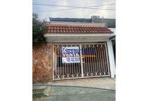 Foto de inmueble en  , Col. Las Palmas C.P. 93230, Poza Rica de Hidalgo