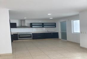 Foto de inmueble en las palmas, Col. Quinta Real C.P. 36644, Irapuato