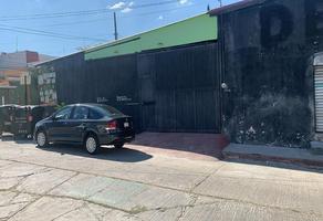 Foto de inmueble en  , Col. Las Palmas C.P. 29040, Tuxtla Gutiérrez