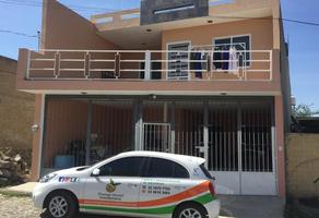 Casas En Venta En Las Pintas El Salto Jalisco Propiedades Com