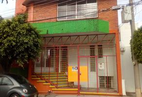 Foto de edificio en venta en  , las plazas, irapuato, guanajuato, 0 No. 01