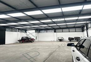 Foto de inmueble en  , Col. Las Plazas C.P. 36620, Irapuato