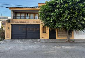 Foto de inmueble en  , Col. Las Plazas C.P. 36620, Irapuato