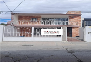 Foto de inmueble en Las Plazas, Col. Las Plazas C.P. 36620, Irapuato