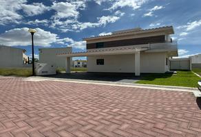 Foto de inmueble en Las plazas, Col. Residencial las Plazas C.P. 20126, Aguascalientes