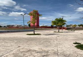 Foto de terreno habitacional en venta en  , las plazas, zumpango, méxico, 0 No. 01