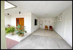 Foto de inmueble en , Col. Las Puentes Sector 1 C.P. 66460, San Nicolás de los Garza