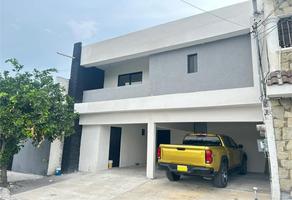 Foto de inmueble en  , Col. Las Puentes Sector 14 C.P. 66460, San Nicolás de los Garza