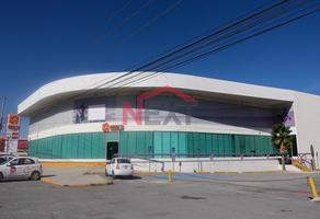 Foto de inmueble en Las Quintas #0, Col. Las Quintas C.P. 25206, Saltillo