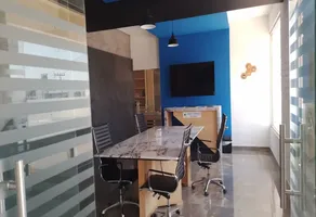 Foto de inmueble en Las quintas arriba del panini #11, Col. Las Quintas C.P. 27105, Torreón