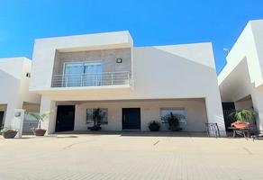 Casas en venta en Bugambilias, Hermosillo, Sonora 