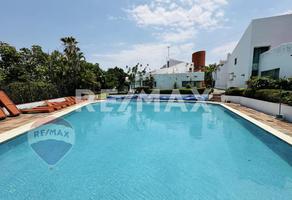 Foto de inmueble en Las Quintas, Col. Las Quintas C.P. 62450, Cuernavaca