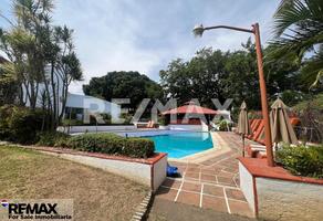 Foto de inmueble en Las Quintas, Col. Las Quintas C.P. 62450, Cuernavaca