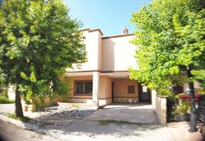 Foto de inmueble en , Col. Las Quintas C.P. 25206, Saltillo