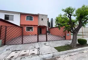 Foto de inmueble en  , Col. Las Quintas C.P. 25206, Saltillo