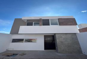 Casas en venta en Santa Barbara, San Luis Potosí,... 