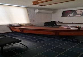 Foto de inmueble en Las Reynas, Col. Las Reynas C.P. 36660, Irapuato